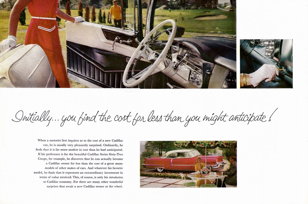 n_1956 Cadillac Brochure-04.jpg